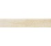 Цоколь 45 x 8,5 DSAPM663 Siena Rako з колекції Siena Rako