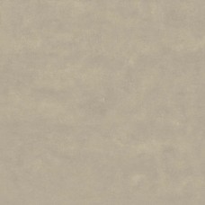 90x90 Omni Platina Matt Ret-Omni-312BK786U1 з колекції Omni Omni Керамічна плитка Revigres — сторінка 4