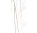 Плитка Am 2 Sahara Blanc Honed Ret - 78.7x178.7 99984 Archimarble 2 из коллекции Archimarble 2 Cerdisa