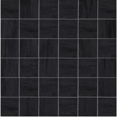 Мозаика Mk. 30N 30x30 Koshi из коллекции Koshi KOSHI Керамическая плитка IMOLA — страница 3