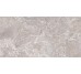 Плитка 162X324 Level Marmi Moon Grey A Full Lapp Mesh-Mounted 12 Mm Elxa Emil Ceramica з колекції Level Marmi Emil Ceramica
