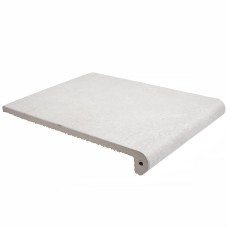 Сходинка Peldano White 33x24.5 Manhattan з колекції Manhattan Сходинка Peldano White 33x24.5 Manhattan з колекції Manhattan