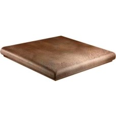 Сходинка Aneto Esquina 33x33 Valle з колекції Valle Сходинка Aneto Esquina 33x33 Valle з колекції Valle