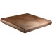 Сходинка Aneto Esquina 33x33 Valle Gres De Aragon з колекції Valle Gres De Aragon