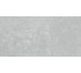 Плитка 60*120 Constanza Gray Pamesa