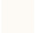 Плитка керамогранітна Neve Creative Bianco 198x198x7,5 Paradyz Paradyz