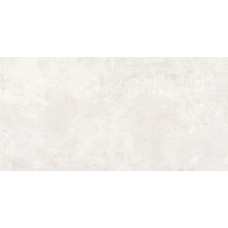 керамогранитная Textural Pearl RECT 597x1197x8 керамогранитная Textural Pearl RECT 597x1197x8