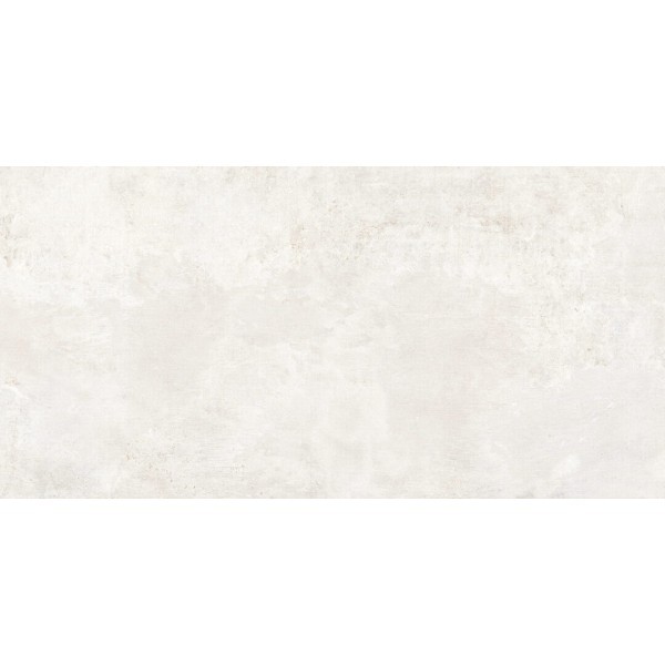 Плитка керамогранітна Textural Pearl RECT 597x1197x8 Cerrad Cerrad