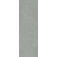 100 * 300 Surface Verde Relieve 5,6 Mm 100 * 300 Surface Verde Relieve 5,6 Mm