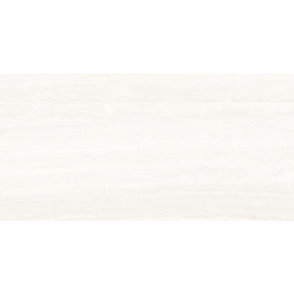 715SR1075 ROMAN STONE (1 сорт)