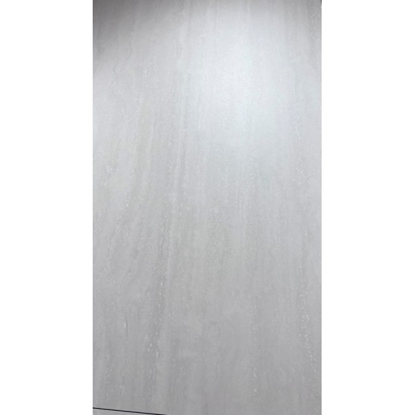 715SR1075 ROMAN STONE (1 сорт)