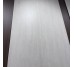 715SR1075 ROMAN STONE (1 сорт)