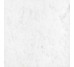 Плитка 75x75 Bistrot Pietrasanta Soft Rett R4Lf з колекції Bistrot Ragno