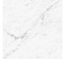 Плитка 75x75 Bistrot Pietrasanta Soft Rett R4Lf з колекції Bistrot Ragno