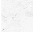 Плитка 75x75 Bistrot Pietrasanta Soft Rett R4Lf з колекції Bistrot Ragno