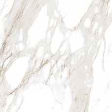 75x75 R8UN Incanto Calacatta Nobile GlossyRt Incanto з колекції Incanto Incanto Керамічна плитка Ragno — сторінка 5