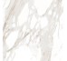 Плитка 75x75 R8UN Incanto Calacatta Nobile GlossyRt Ragno Incanto з колекції Incanto Ragno