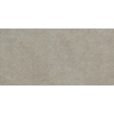 60x120 R9HM Argent Ghiaccio Strut.Rt Realstone Argent з колекції Realstone_Argent 60x120 R9HM Argent Ghiaccio Strut.Rt Realstone Argent з колекції Realstone_Argent