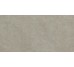 Плитка 60x120 R9HM Argent Ghiaccio Strut.Rt Ragno Realstone Argent з колекції Realstone_Argent Ragno