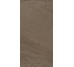 Плитка Brown Nature Anti-Slip 29.7x59.6 Deep Urbatek з колекції Deep Urbatek