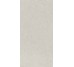 Плитка SCG Hammered - 60x120 4101140 Superclassica SCG з колекції Superclassica SCG 41ZERO42