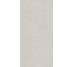 Плитка SCG Hammered - 60x120 4101140 Superclassica SCG з колекції Superclassica SCG 41ZERO42