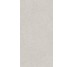 Плитка SCG Hammered - 60x120 4101140 Superclassica SCG з колекції Superclassica SCG 41ZERO42