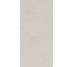 Плитка SCG Hammered - 60x120 4101140 Superclassica SCG з колекції Superclassica SCG 41ZERO42