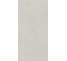 Плитка SCG Hammered - 60x120 4101140 Superclassica SCG з колекції Superclassica SCG 41ZERO42