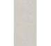 Плитка SCG Hammered - 60x120 4101140 Superclassica SCG з колекції Superclassica SCG 41ZERO42