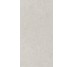 Плитка SCG Hammered - 60x120 4101140 Superclassica SCG з колекції Superclassica SCG 41ZERO42