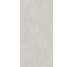 Плитка SCG Hammered - 60x120 4101140 Superclassica SCG з колекції Superclassica SCG 41ZERO42