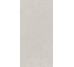 Плитка SCG Hammered - 60x120 4101140 Superclassica SCG з колекції Superclassica SCG 41ZERO42