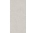 Плитка SCG Hammered - 60x120 4101140 Superclassica SCG з колекції Superclassica SCG 41ZERO42
