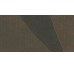 Плитка Across Magmatica Pattern Soft - 60x120 6ACR60120MAGPATSOF Across из коллекции Across Gigacer