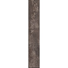 (20x120) 10620038 ANTIQUE MOKA - Antique Wood з колекції Antique Wood (20x120) 10620038 ANTIQUE MOKA - Antique Wood з колекції Antique Wood AntiqueWood Керамічна плитка Casalgrande Padana