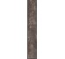 Плитка (20x120) 10620038 ANTIQUE MOKA - Antique Wood из коллекции Antique Wood Casalgrande Padana