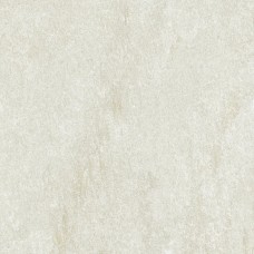 60x60 J062 ARKIQUARTZ ARCTIC Arkiquartz з колекції Arkiquartz Arkiquartz Marca Corona — страница 2