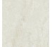 Плитка 60x60 J062 ARKIQUARTZ ARCTIC Marca Corona Arkiquartz з колекції Arkiquartz Marca Corona