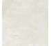 Плитка 60x60 J062 ARKIQUARTZ ARCTIC Marca Corona Arkiquartz з колекції Arkiquartz Marca Corona