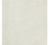 Плитка 60x60 J062 ARKIQUARTZ ARCTIC Marca Corona Arkiquartz з колекції Arkiquartz Marca Corona