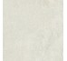 Плитка 60x60 J062 ARKIQUARTZ ARCTIC Marca Corona Arkiquartz з колекції Arkiquartz Marca Corona