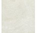 Плитка 60x60 J062 ARKIQUARTZ ARCTIC Marca Corona Arkiquartz з колекції Arkiquartz Marca Corona