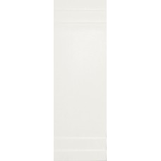 Aurea Boiserie Grigio 30x90 00258 Aurea Boiserie Grigio 30x90 00258