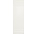 Декор (30x90) 00258 Aurea Boiserie Grigio - Aurea з колекції Aurea Piemme