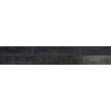Декор Bamboo Decoro Burnt Colonial - 20x120 -15323 Bamboo з колекції Bamboo Декор Bamboo Decoro Burnt Colonial - 20x120 -15323 Bamboo з колекції Bamboo