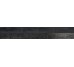 Декор Bamboo Decoro Burnt Colonial - 20x120 -15323 Bamboo з колекції Bamboo Settecento