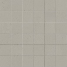 Мозаика (30x30) AD1J Bu. Yard Comp. M - Built из коллекции Built BUILT Керамическая плитка Caesar — страница 2
