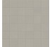 Мозаїка (30x30) AD1J Bu. Yard Comp. M - Built з колекції Built Caesar