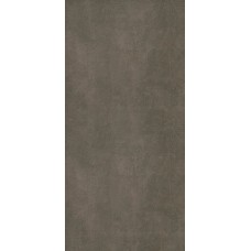 Concrete Signs Mud Leaves 6 mm - 120x250 6CONCR250MUDLEAV Concrete Signs з колекції Concrete Signs Concrete Signs Mud Leaves 6 mm - 120x250 6CONCR250MUDLEAV Concrete Signs з колекції Concrete Signs